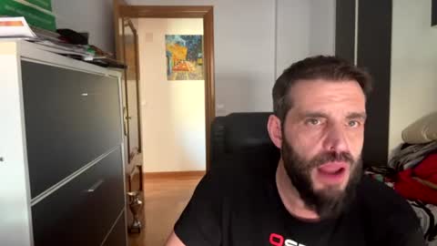 Snapshot of zurdineno chatting on 07-28-26, 11:17 zurdineno online show from 07-28-26, 11:17