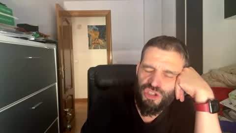 Snapshot of zurdineno chatting on 07-29-26, 12:36 zurdineno online show from 07-29-26, 12:36
