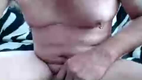 Snapshot of zurgan001 chatting on 07-24-26, 01:58 wizzo01 online show from 07-24-26, 01:58