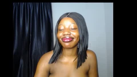 zuri online show from 01-11-26, 04:28