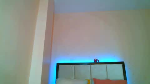 zurime3 online show from 01-05-25, 06:35