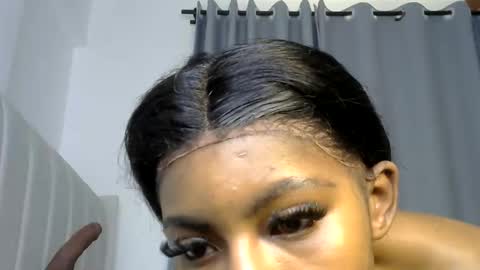 zurime3 online show from 06-05-26, 03:46