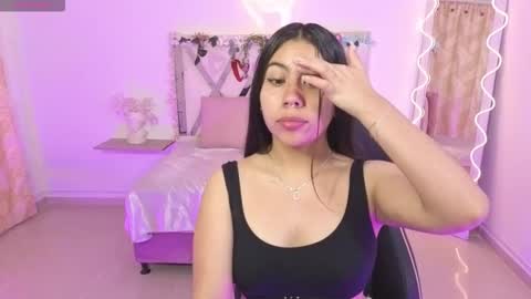 Snapshot of zury_tay chatting on 09-14-25, 11:31 ZURY online show from 09-14-25, 11:31