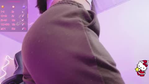 ZURY   online show from 12-22-25, 11:40