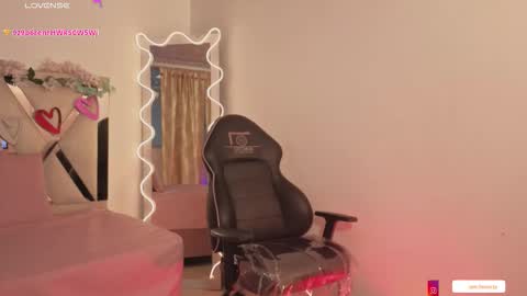 ZURY   online show from 01-13-26, 11:37