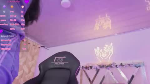 ZURY   online show from 02-16-26, 11:39