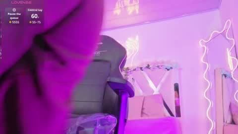 ZURY   online show from 03-12-26, 11:38