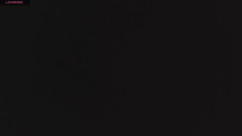 ZURY   online show from 03-21-26, 11:37