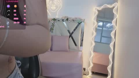 ZURY   online show from 04-21-26, 11:38