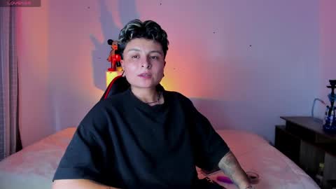 Zury Ramirez online show from 05-21-26, 09:00