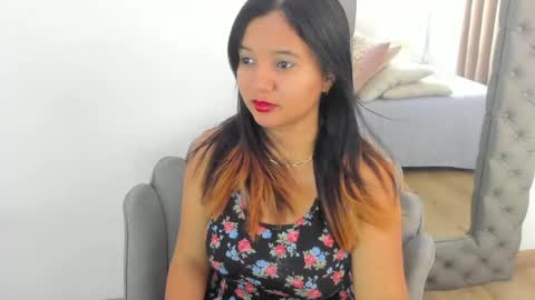 Snapshot of zusan_king_ chatting on 04-24-26, 09:28 Im Zusan My schedule is from 1030pm to 430 am colombian time online show from 04-24-26, 09:28