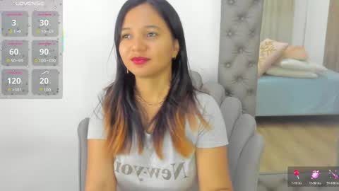 Snapshot of zusan_king_ chatting on 04-30-26, 02:51 Im Zusan My schedule is from 1030pm to 430 am colombian time online show from 04-30-26, 02:51