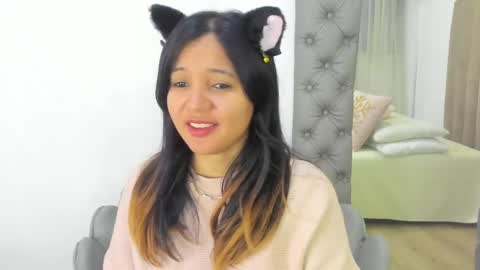 Snapshot of zusan_king_ chatting on 05-05-26, 03:25 Im Zusan My schedule is from 1030pm to 430 am colombian time online show from 05-05-26, 03:25