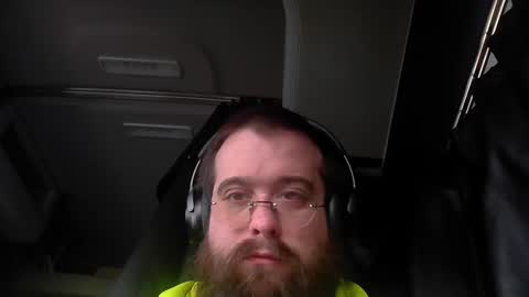 Snapshot of zutalos_xiii chatting on 02-14-25, 08:05 zutalos_xiii online show from 02-14-25, 08:05