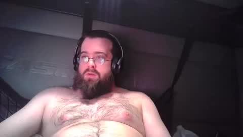 Snapshot of zutalos_xiii chatting on 02-17-25, 05:53 zutalos_xiii online show from 02-17-25, 05:53