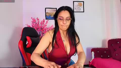 Zuzana21 online show from 06-27-26, 01:28