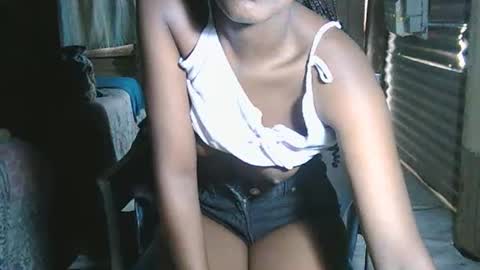 pam online show from 09-17-25, 12:29