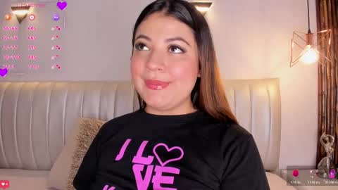 Zara online show from 10-29-25, 07:26