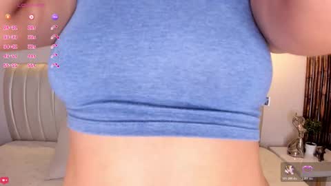 Zara online show from 01-07-26, 07:16