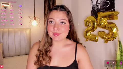 Zara online show from 04-11-26, 07:18