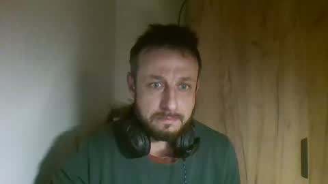 zvrhlikodvedle online show from 04-23-26, 11:51