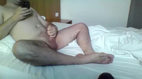 Zwaffelmann online show from 11-15-25, 09:50