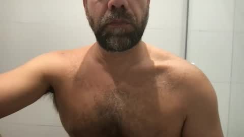 zwetty online show from 05-08-26, 03:12