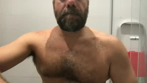 Snapshot of zwetty chatting on 05-26-26, 03:46 zwetty online show from 05-26-26, 03:46