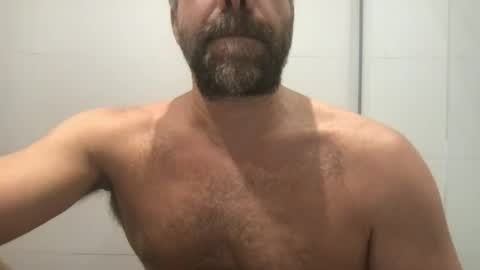 Snapshot of zwetty chatting on 06-16-26, 08:00 zwetty online show from 06-16-26, 08:00