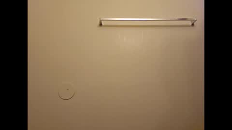 Snapshot of zx66_pyro chatting on 12-28-24, 11:26 zx66_pyro online show from 12-28-24, 11:26