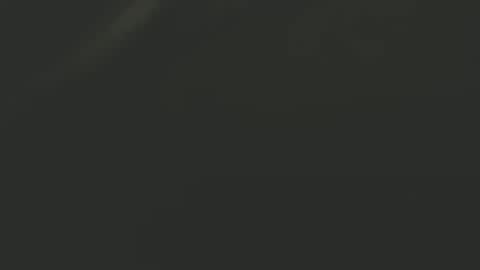 Snapshot of zx66_pyro chatting on 12-30-24, 03:47 zx66_pyro online show from 12-30-24, 03:47