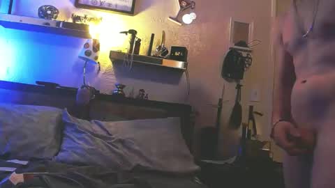 Snapshot of zx66_pyro chatting on 02-05-25, 01:15 zx66_pyro online show from 02-05-25, 01:15