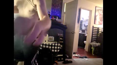 Snapshot of zx66_pyro chatting on 09-27-25, 01:32 zx66_pyro online show from 09-27-25, 01:32