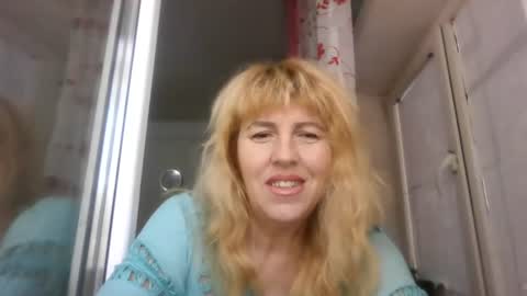 Snapshot of zy75ana chatting on 07-26-26, 08:32 KissmemyLove online show from 07-26-26, 08:32