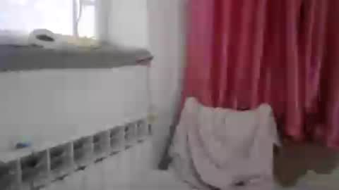 Snapshot of zy75ana chatting on 07-28-26, 12:12 KissmemyLove online show from 07-28-26, 12:12