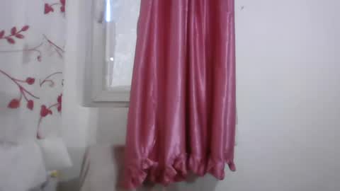 Snapshot of zy75ana chatting on 07-29-26, 07:17 KissmemyLove online show from 07-29-26, 07:17