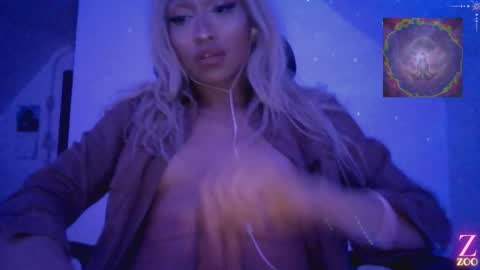 ZYA online show from 01-11-25, 04:06