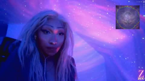 ZYA online show from 01-11-25, 07:06