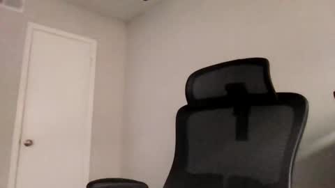 ZYA online show from 03-20-26, 12:37