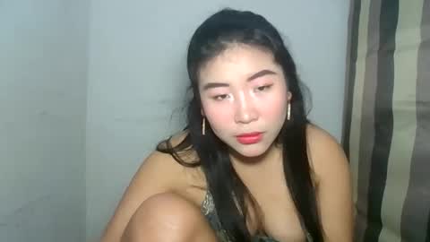 sweet lylia online show from 10-06-25, 03:09