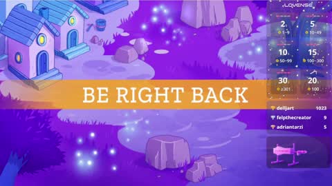 ZYLE online show from 01-12-25, 10:12