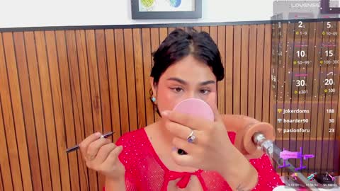 ZYLE online show from 01-15-25, 07:34