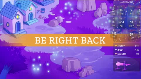 ZYLE online show from 01-16-25, 10:55