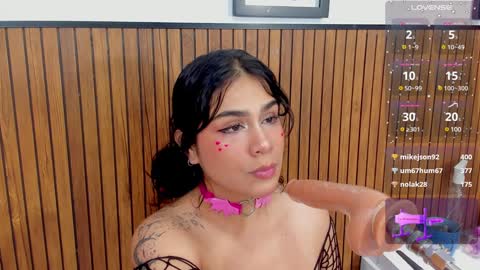 ZYLE online show from 01-18-25, 01:19