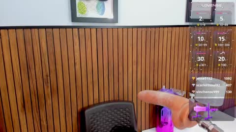 ZYLE online show from 01-21-25, 10:30