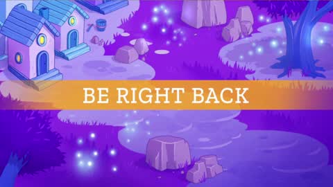 ZYLE online show from 02-02-25, 07:04