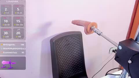 ZYLE online show from 02-09-25, 09:06