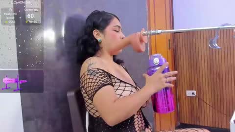 ZYLE online show from 02-25-25, 07:36