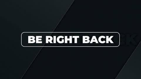 ZYLE online show from 03-06-25, 10:58