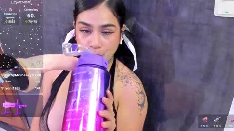 ZYLE online show from 03-12-25, 11:12